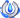 水机械系.png