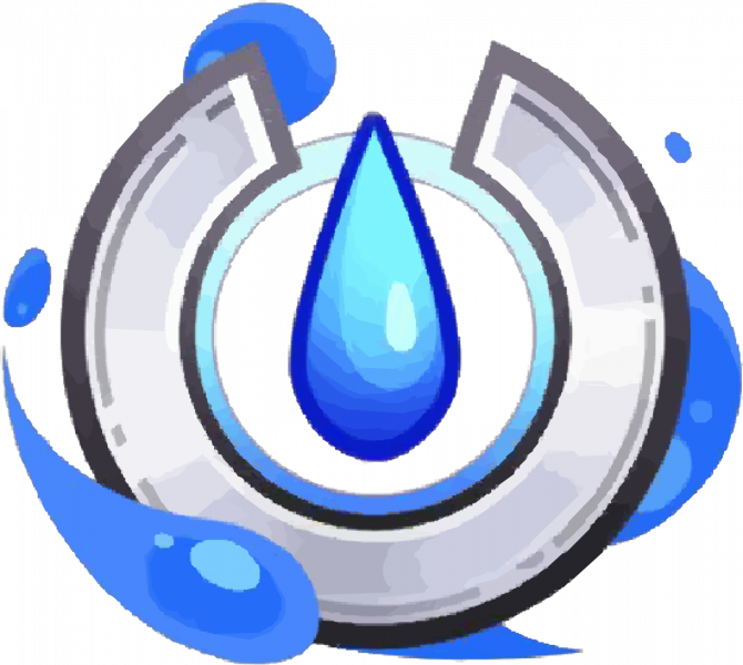 文件:水机械系.png