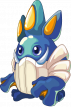 立绘-716.png