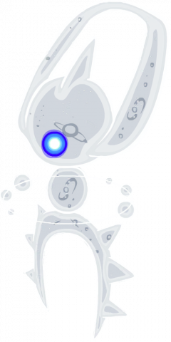 立绘-129.png