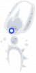 立绘-129.png