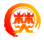 魂印-4.png