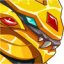头像-2233.png