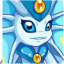 头像-2603.png