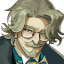 头像-4902.png