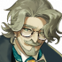 头像-4902.png
