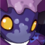 头像-3628.png