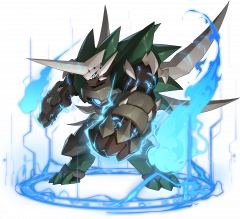 立绘-4367.png
