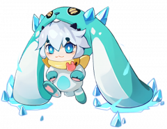 立绘-4107.png