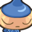 头像-139.png