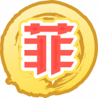魂印-1166.png