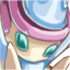 头像-399.png