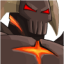 头像-1709.png