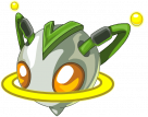 立绘-610.png