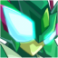 头像-2273.png