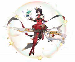 立绘-1400452.png