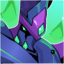 头像-3358.png
