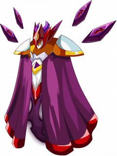 立绘-1400018.png