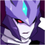 头像-3813.png
