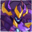 头像-2841.png