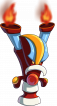 立绘-1426.png