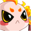 头像-2141.png
