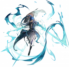 立绘-1400675.png