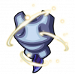 立绘-1823.png