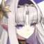 头像-4582.png