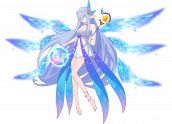 四九幻曦