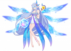 立绘-3572.png