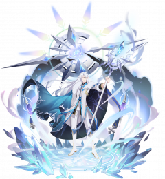 立绘-1400777.png