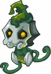 立绘-1228.png