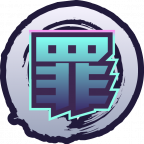 魂印-1464.png