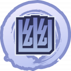 魂印-.png