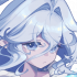 头像-4862.png