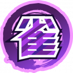 魂印-1132.png