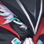 头像-4190.png