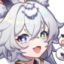 头像-4353.png