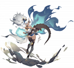 立绘-1400524.png
