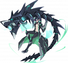 立绘-4072.png