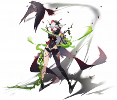 立绘-4362.png
