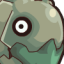 头像-1128.png
