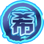 魂印-954.png