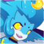 头像-3227.png