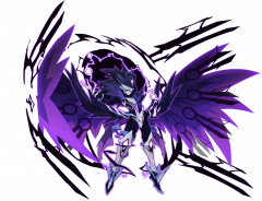 立绘-3879.png
