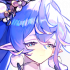 头像-1400874.png
