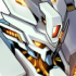 头像-1400715.png
