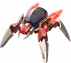 立绘-4051.png