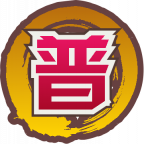 魂印-1617.png